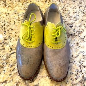 EUC COLE HAAN 10 men’s
